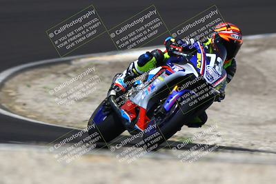 media/Jun-07-2025-TrackDaz (Sat) [[4413525952]]/B Group/1120am (Turn 2)/